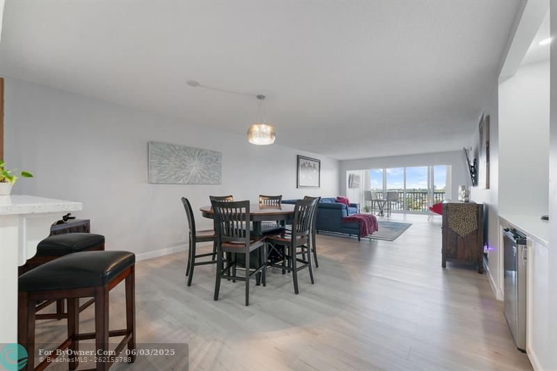 615 N Riverside Dr #502, Pompano Beach, Florida image 8