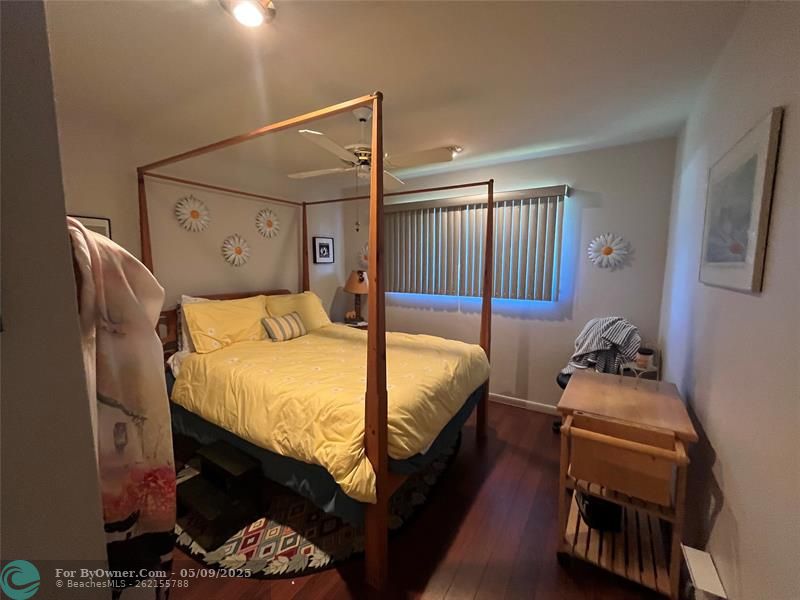 4141 N 37th Ave, Hollywood, Florida image 15