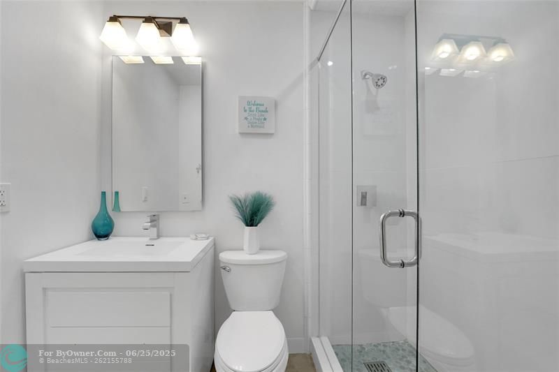 1431 S Ocean Blvd #28, Lauderdale By The Sea, Florida image 37