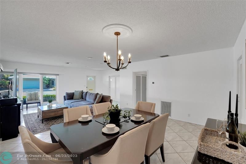 1431 S Ocean Blvd #28, Lauderdale By The Sea, Florida image 6