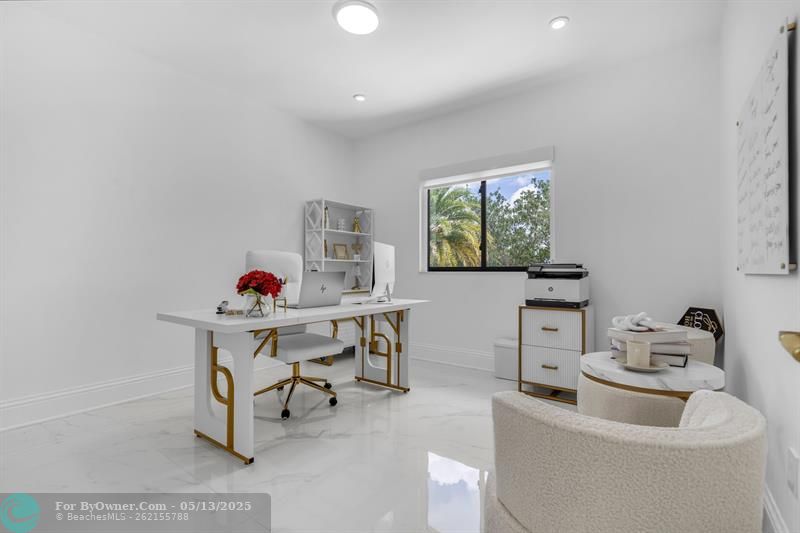 16422 NW 77th Pl, Miami Lakes, Florida image 20