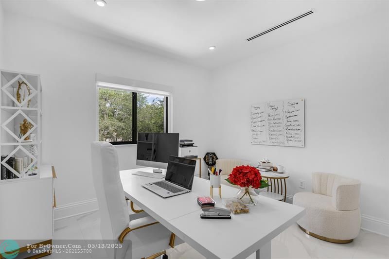 16422 NW 77th Pl, Miami Lakes, Florida image 21