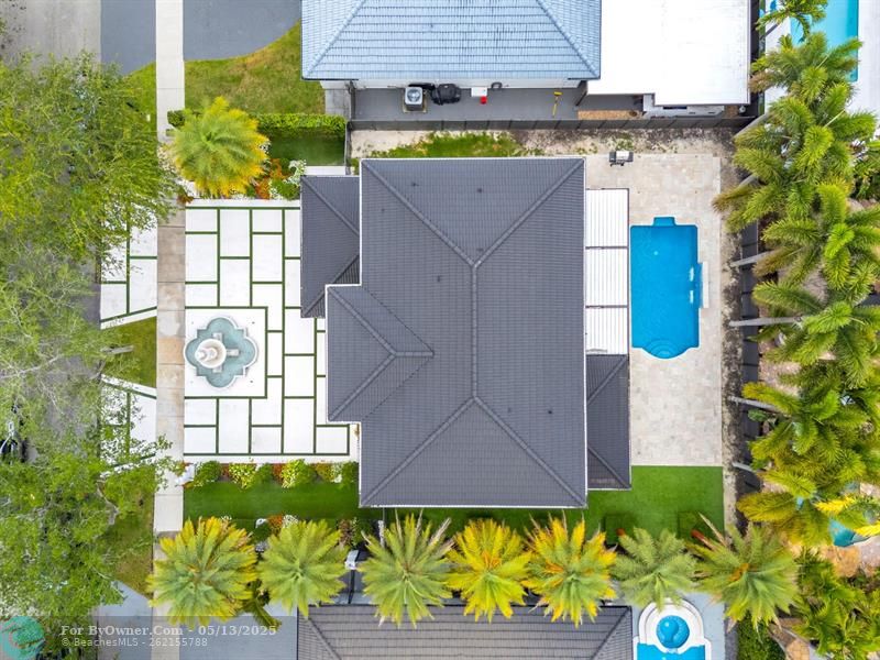 16422 NW 77th Pl, Miami Lakes, Florida image 46