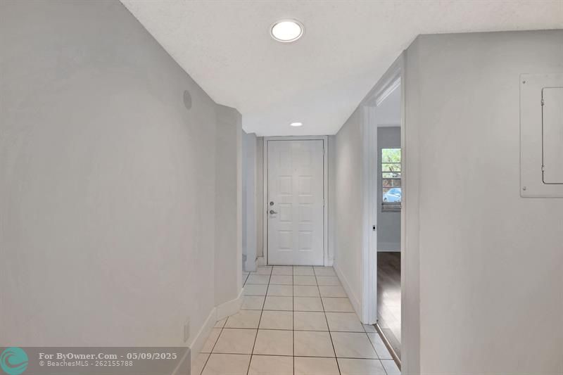 1801 Eleuthera Pt #E1, Coconut Creek, Florida image 4