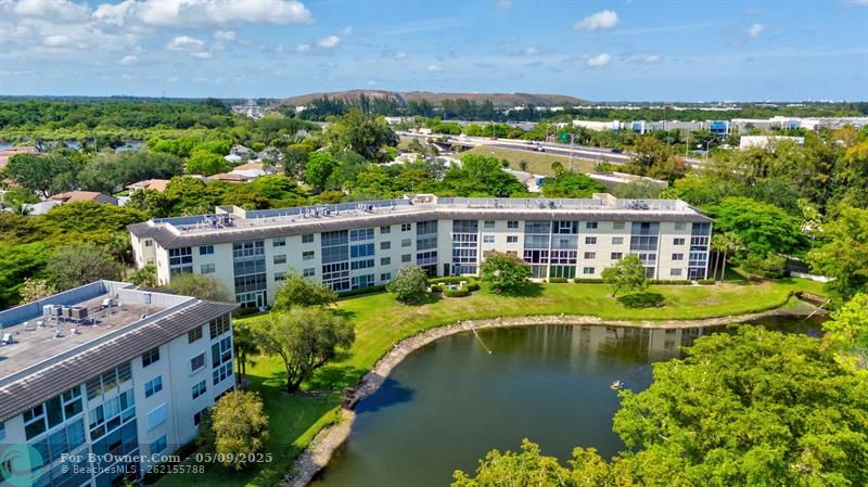 1801 Eleuthera Pt #E1, Coconut Creek, Florida image 43