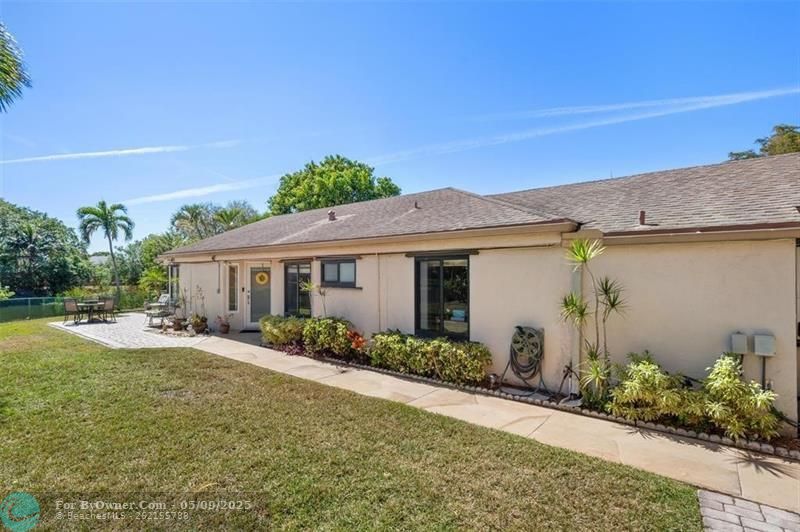 3410 NW 21st Ct, Coconut Creek, Florida image 3