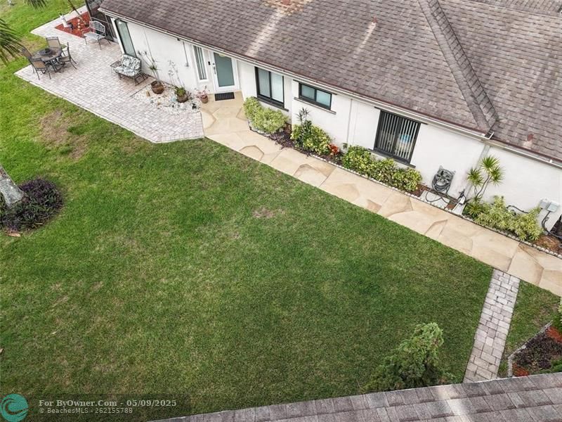 3410 NW 21st Ct, Coconut Creek, Florida image 4