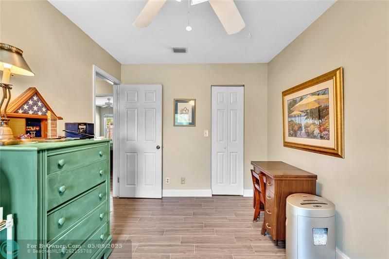 4510 NW 95th Ave, Sunrise, Florida image 29