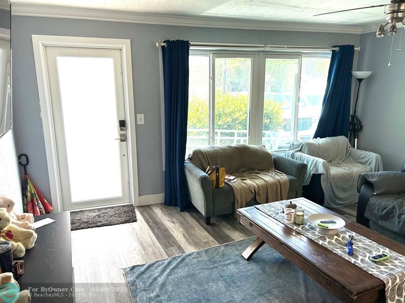 2600 NE 10th Ter, Pompano Beach, Florida image 9