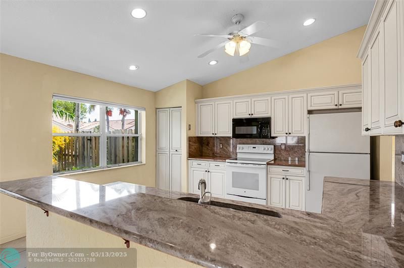 22811 Sterling Lakes Dr, Boca Raton, Florida image 20