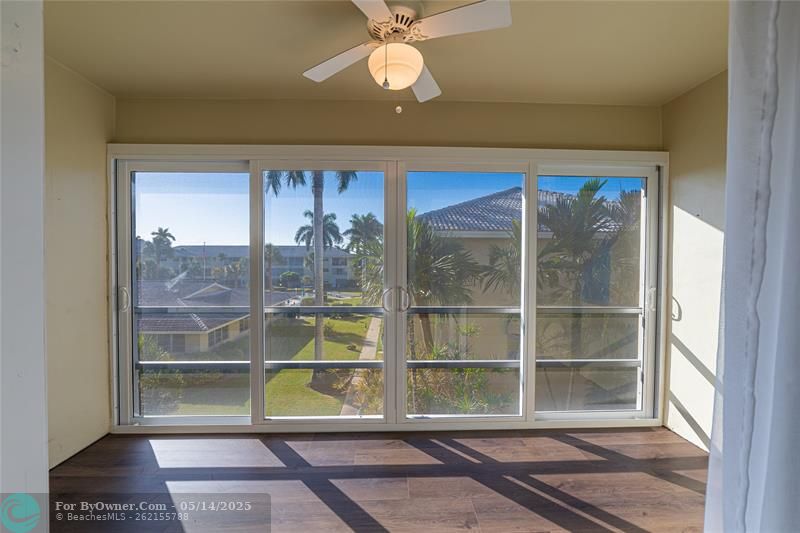 1951 NE 39 #340, Lighthouse Point, Florida image 3