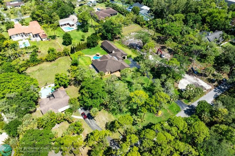 5840 NW 66th Ave, Parkland, Florida image 50