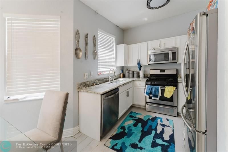 5743 Raceway Rd, Lake Worth, Florida image 9
