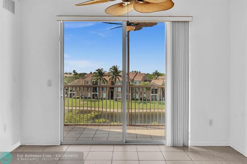 7765 Yardley Dr #409, Tamarac, Florida image 37