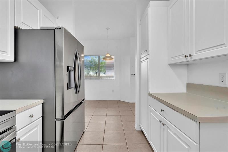 7765 Yardley Dr #409, Tamarac, Florida image 8