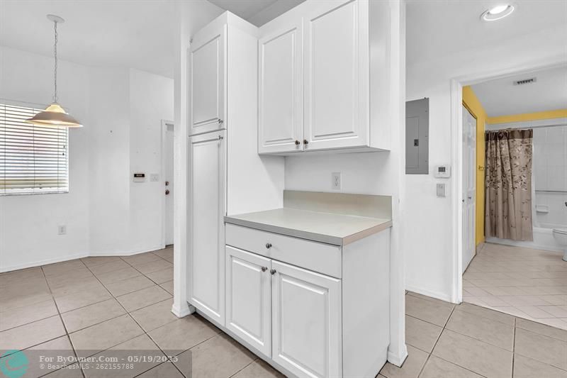 7765 Yardley Dr #409, Tamarac, Florida image 10