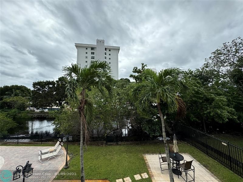 12 NE 19th Ct #204A, Wilton Manors, Florida image 22