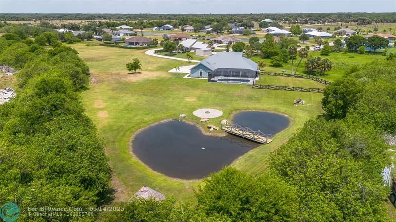 2437 SW 33rd Cir, Okeechobee, Florida image 11