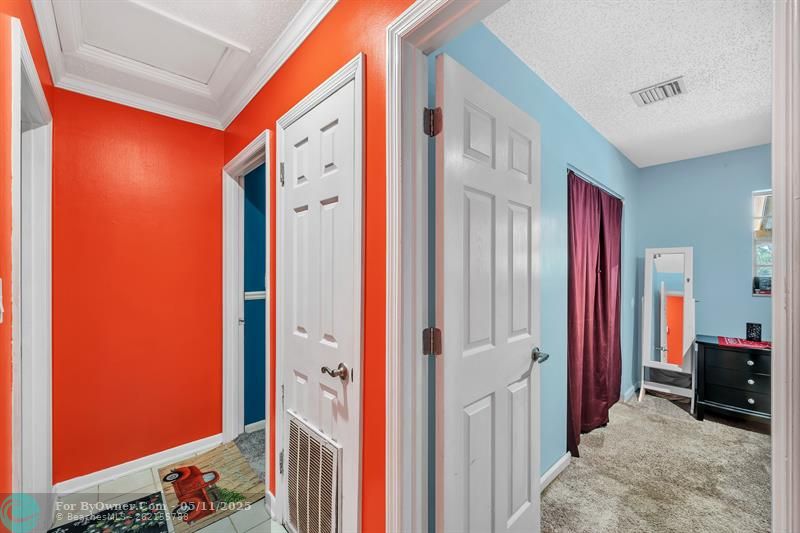 209 NE 2nd St, Belle Glade, Florida image 22