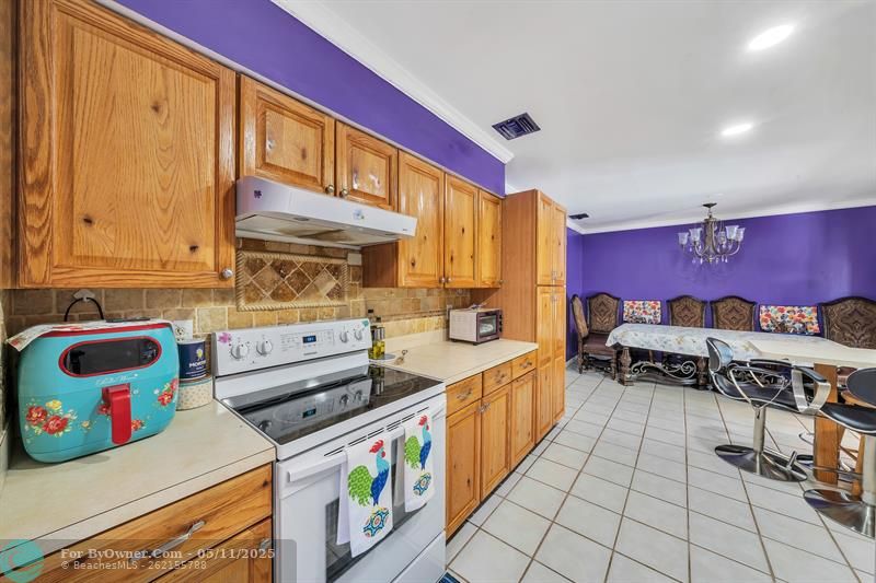 209 NE 2nd St, Belle Glade, Florida image 34
