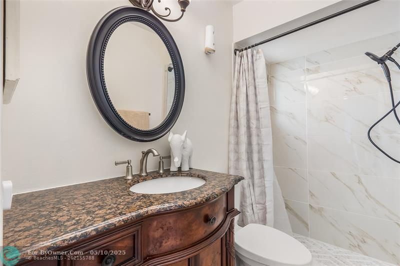 11020 NW 24th Ct, Sunrise, Florida image 18