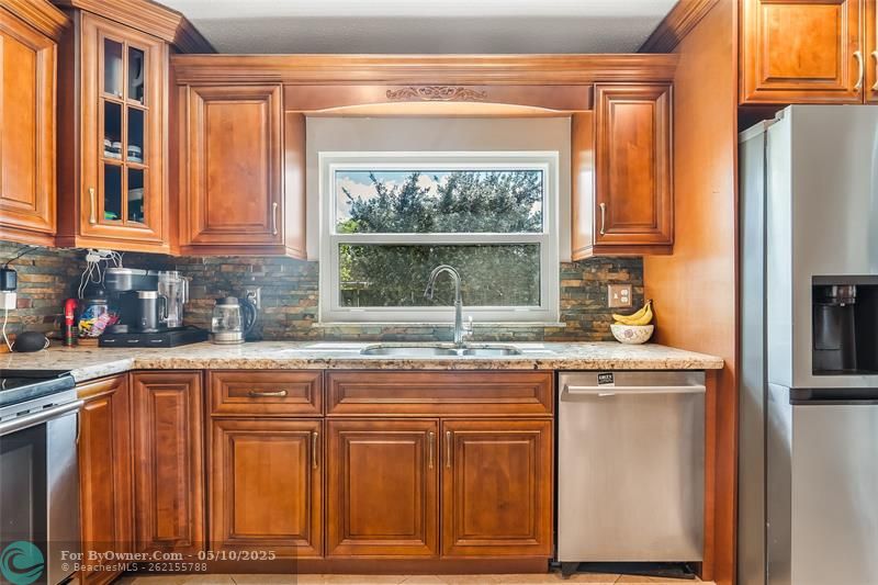 11020 NW 24th Ct, Sunrise, Florida image 10