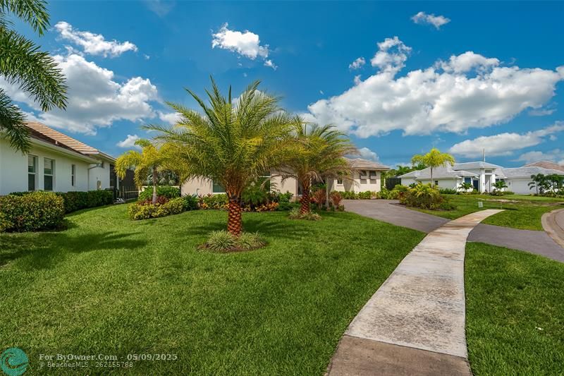 5691 Bent Pine Sq, Vero Beach, Florida image 45