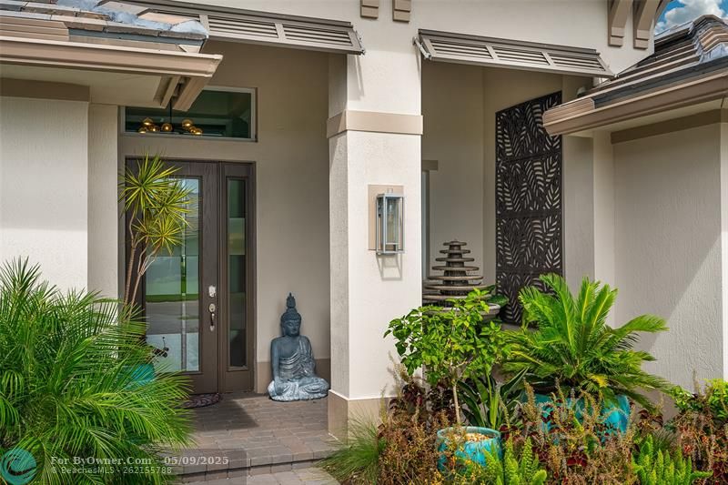 5691 Bent Pine Sq, Vero Beach, Florida image 49