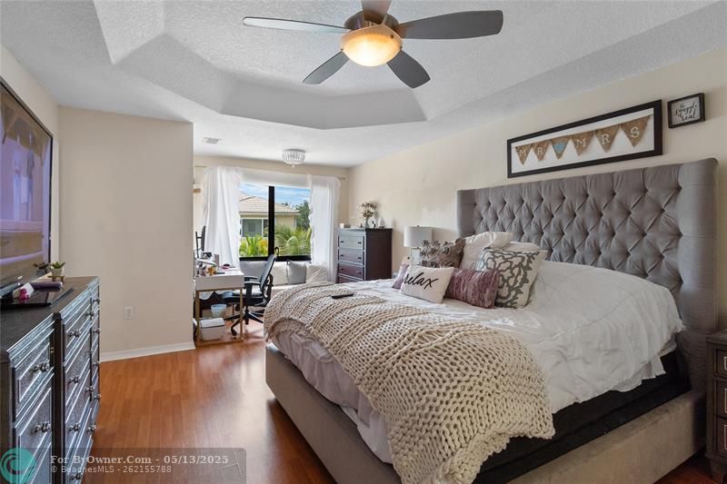 Single Family, Miramar, Florida image 24