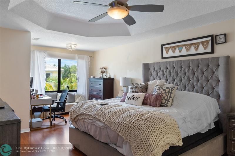Single Family, Miramar, Florida image 26