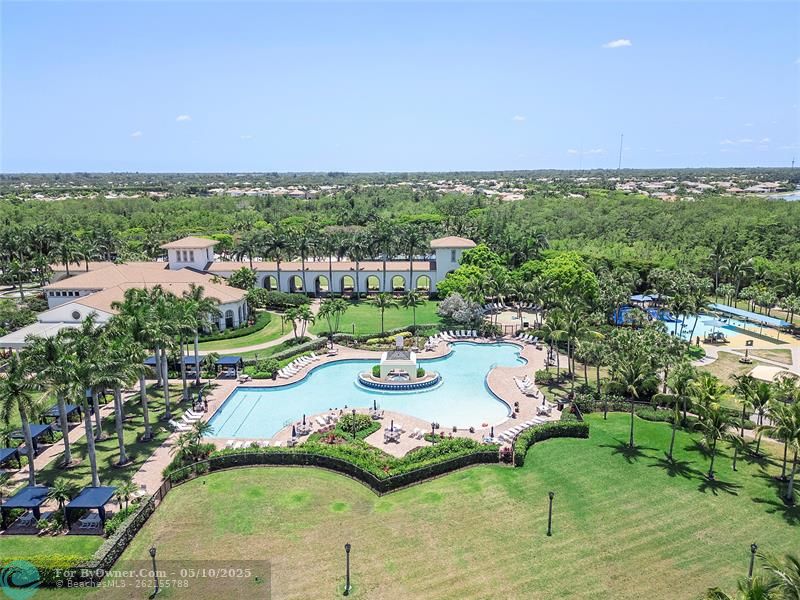 2471 Sawyer Ter, Wellington, Florida image 50