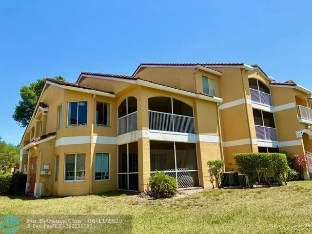 2371 NW 33 St #712, Oakland Park, Florida image 9