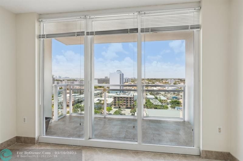 6917 Collins Ave #1624, Miami Beach, Florida image 18