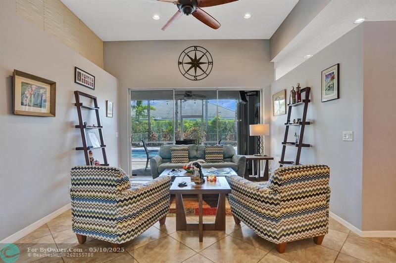 4952 NW 110th Ter, Coral Springs, Florida image 19