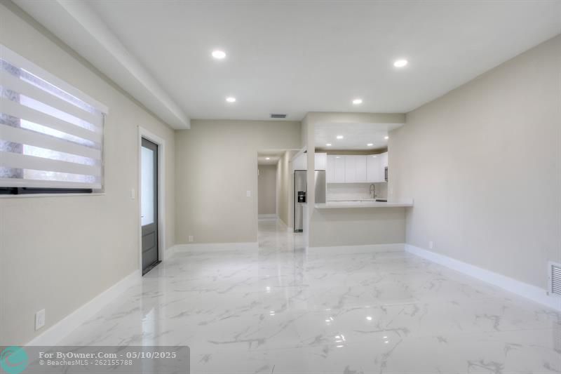 17720 Myrtle Lake Dr, Miami Gardens, Florida image 17