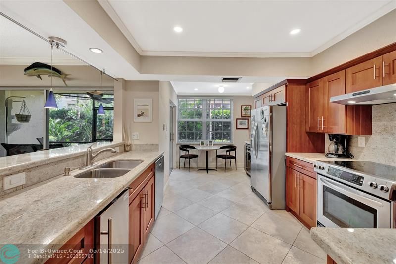2121 S Ocean Blvd #302, Lauderdale By The Sea, Florida image 14