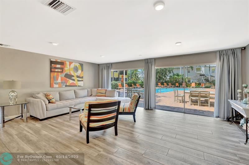 2121 S Ocean Blvd #302, Lauderdale By The Sea, Florida image 45