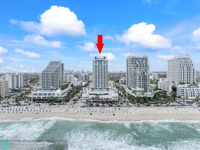 #1708, Fort Lauderdale, Florida image 13
