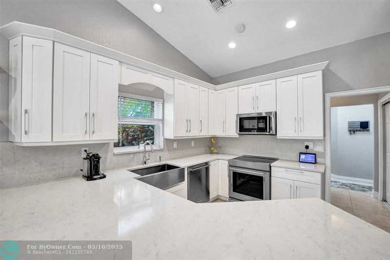 1905 River Oaks, Weston, Florida image 23