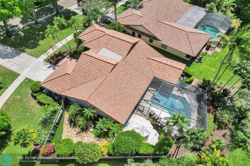 1905 River Oaks, Weston, Florida image 5