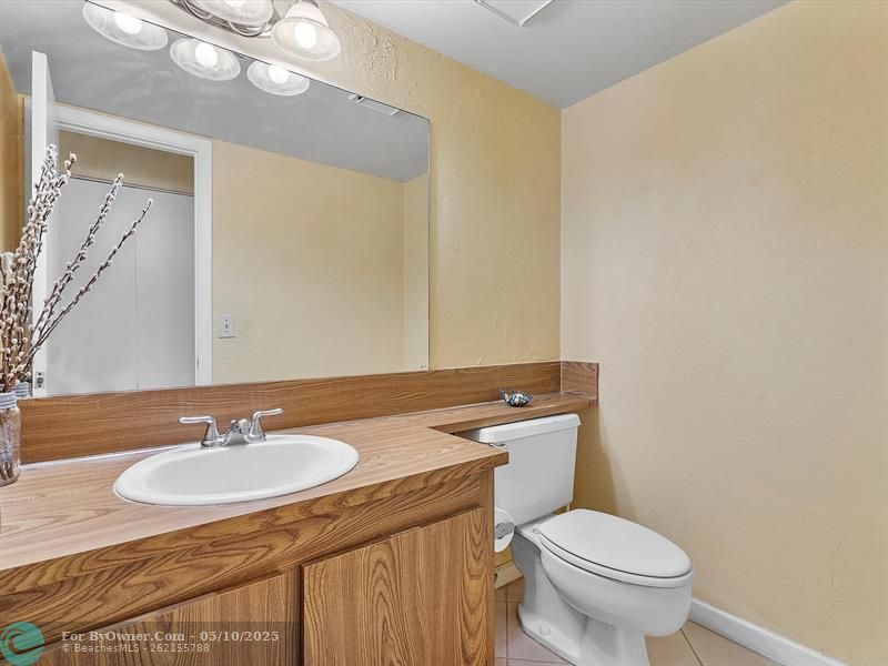 2811 SW 87th Ter #1209, Davie, Florida image 13