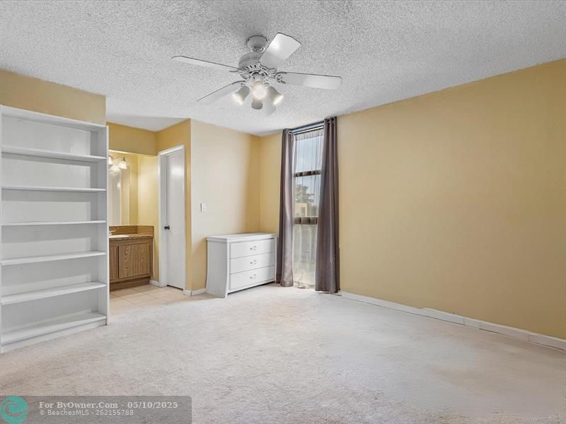 2811 SW 87th Ter #1209, Davie, Florida image 22