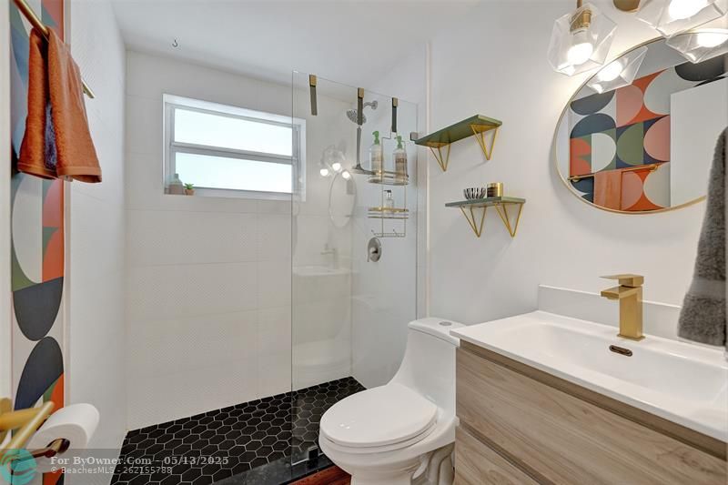 2513 Whale Harbor Ln, Fort Lauderdale, Florida image 28