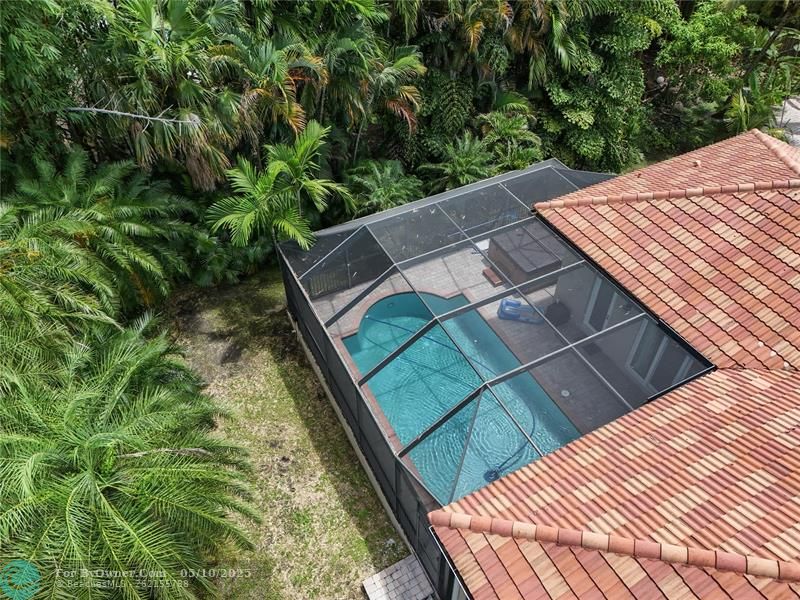 11660 NW 23rd St, Plantation, Florida image 48