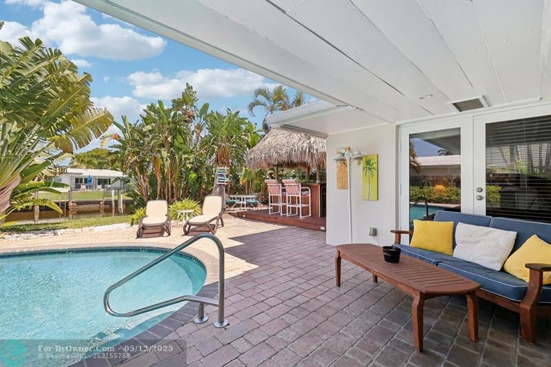 6240 NE 19th Ave, Fort Lauderdale, Florida image 26