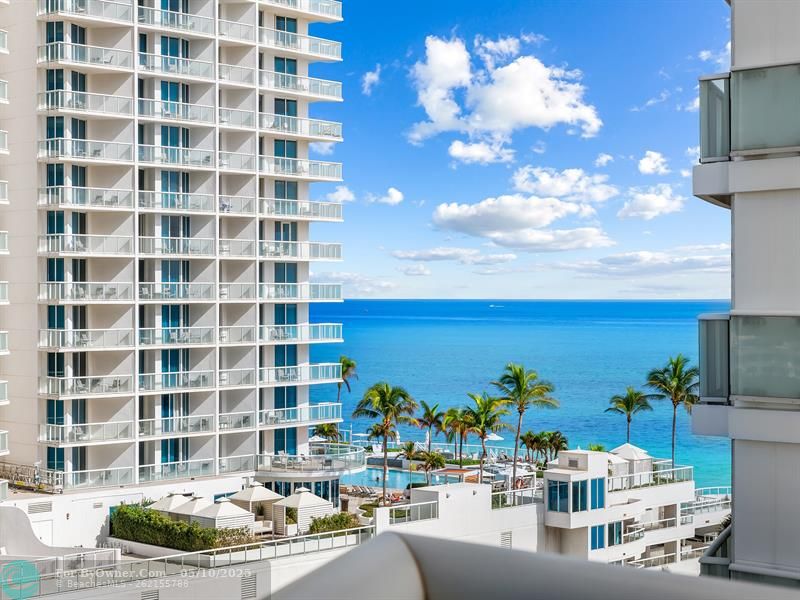 3101 Bayshore Drive #1008, Fort Lauderdale, Florida image 23