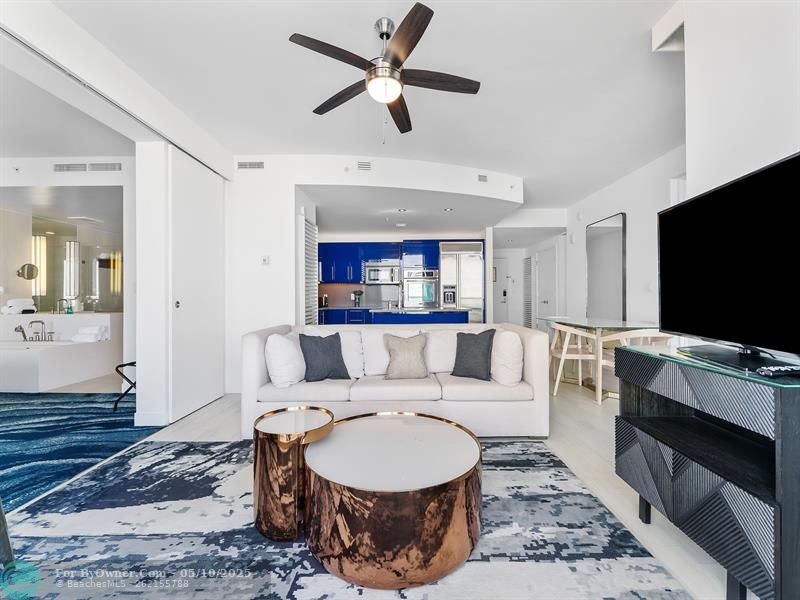 3101 Bayshore Drive #1008, Fort Lauderdale, Florida image 6