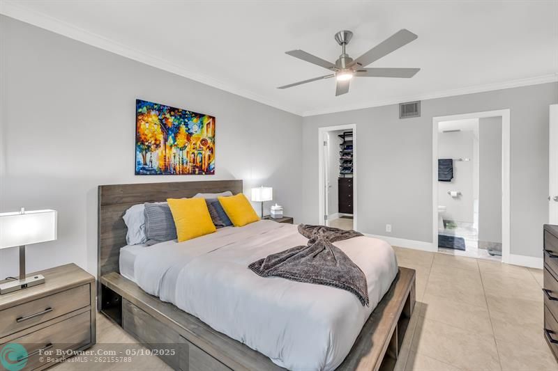 4600 W Mcnab Rd #C2, Pompano Beach, Florida image 9