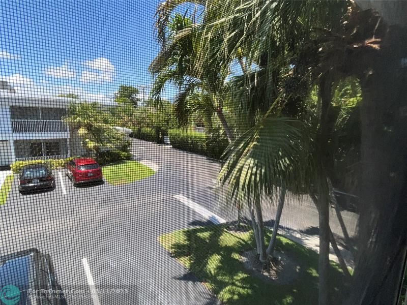 6407 Bay Club Drive #3, Fort Lauderdale, Florida image 21