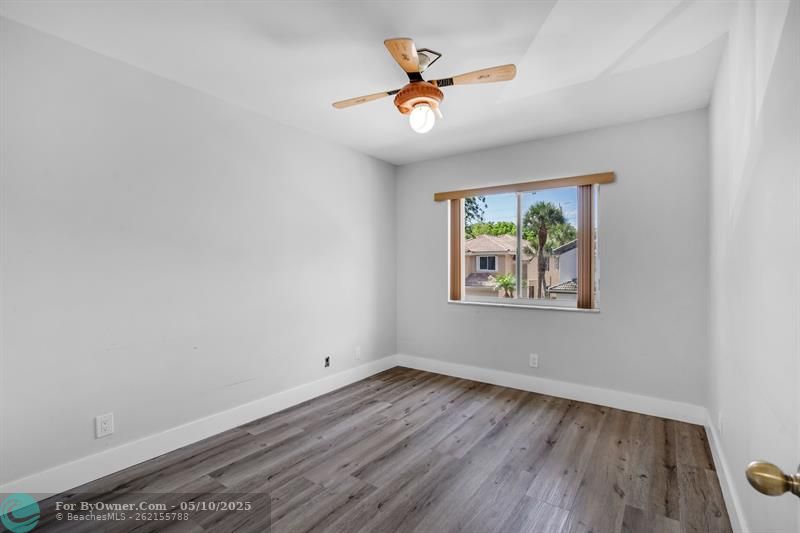 10657 NW 1st St, Plantation, Florida image 24